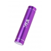 Портативное зарядное устройство A-toys 2400 mAh microUSB - A-toys - купить с доставкой в Новокузнецке