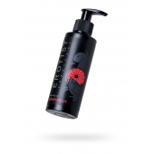 Массажное масло Erotist GRAPEFRUIT с ароматом грейпфрута - 150 мл. - Erotist Lubricants - купить с доставкой в Новокузнецке