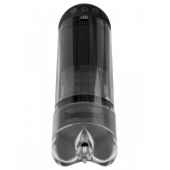 Вакуумная вибропомпа Extender Pro Vibrating Pump - Pipedream - в Новокузнецке купить с доставкой