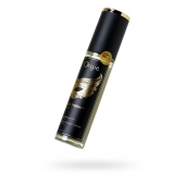 Минеральное массажное масло Orgie Sexy Therapy Amor - 200 мл. - ORGIE - купить с доставкой в Новокузнецке