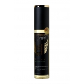 Растительное массажное масло Orgie Tantric Celestial Scent - 200 мл. - ORGIE - купить с доставкой в Новокузнецке