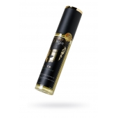 Растительное массажное масло Orgie Tantric Celestial Scent - 200 мл. - ORGIE - купить с доставкой в Новокузнецке