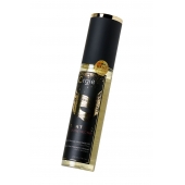 Растительное массажное масло Orgie Tantric Divine Nectar - 200 мл. - ORGIE - купить с доставкой в Новокузнецке