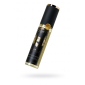 Растительное массажное масло Orgie Tantric Divine Nectar - 200 мл. - ORGIE - купить с доставкой в Новокузнецке