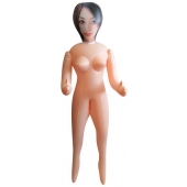 Секс-кукла Каролина - Erowoman-Eroman - в Новокузнецке купить с доставкой