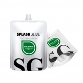 Пролонгирующий лубрикант на водной основе Splashglide Long Play Prolong - 100 мл. - Splashglide - купить с доставкой в Новокузнецке
