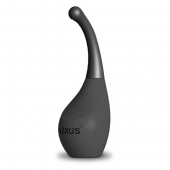 Анальный душ Nexus Douche Pro - Nexus Range - купить с доставкой в Новокузнецке