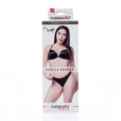Мастурбатор-вагина Fleshlight Girls - Abella Danger Danger - Fleshlight - в Новокузнецке купить с доставкой