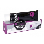 Сужающий вагинальный крем для женщин Vagina Tightening Cream - 30 мл. - Ero - купить с доставкой в Новокузнецке