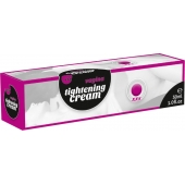Сужающий вагинальный крем для женщин Vagina Tightening Cream - 30 мл. - Ero - купить с доставкой в Новокузнецке