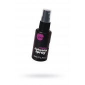 Сужающий спрей для женщин Vagina Tightening Spray - 50 мл. - Ero - купить с доставкой в Новокузнецке