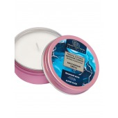 Массажная свеча  Весенняя роса - БиоМед - купить с доставкой в Новокузнецке