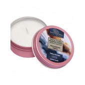 Массажная свеча  Тайна востока - БиоМед - купить с доставкой в Новокузнецке