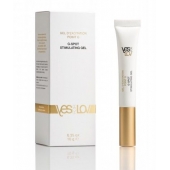 Вагинальный гель для возбуждения G-SPOT GEL - 10 гр. - YESforLOV - купить с доставкой в Новокузнецке
