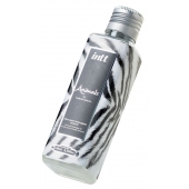 Массажное масло ANIMALS by Fatima Moura с возбуждающим эффектом - 130 мл. - INTT - купить с доставкой в Новокузнецке Массажное масло ANIMALS by Fatima Moura с возбуждающим эффектом - 130 мл. - INTT - купить с доставкой в Новокузнецке