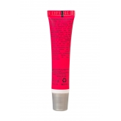 Возбуждающий гель для клитора сильного действия JO SPICY CLITORAL GEL - 10 мл. - System JO - купить с доставкой в Новокузнецке