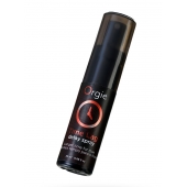 Спрей для продления эрекции ORGIE Time lag - 25 мл. - ORGIE - купить с доставкой в Новокузнецке