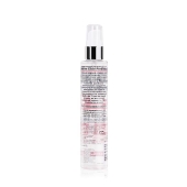 Увлажняющий интимный гель Active Glide Prebiotic - 100 гр. - Биоритм - купить с доставкой в Новокузнецке