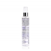 Увлажняющий интимный гель Active Glide Allantoin - 100 гр. - Биоритм - купить с доставкой в Новокузнецке