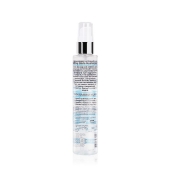 Увлажняющий интимный гель Active Glide Hyaluronic - 100 гр. - Биоритм - купить с доставкой в Новокузнецке