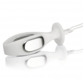 Вагинальный электростимулятор Julian - MyStim - купить с доставкой в Новокузнецке