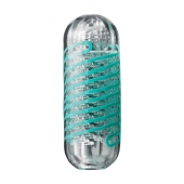 Мастурбатор SPINNER Pixel - Tenga - в Новокузнецке купить с доставкой