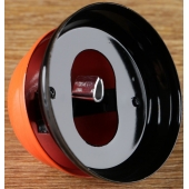 Настольный звонок RING FOR SEX - Сима-Ленд - купить с доставкой в Новокузнецке Настольный звонок RING FOR SEX - Сима-Ленд - купить с доставкой в Новокузнецке