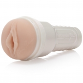 Мастурбатор-вагина Fleshlight Girls - Lana Rhoades Destiny - Fleshlight - в Новокузнецке купить с доставкой