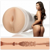 Мастурбатор-анус Fleshlight Girls - Eva Lovia Spice - Fleshlight - в Новокузнецке купить с доставкой
