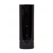 Мастурбатор для секса на расстоянии Onyx+ - Kiiroo - в Новокузнецке купить с доставкой