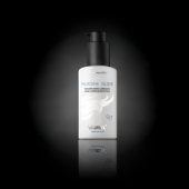 Силиконовый лубрикант Viamax Silicone Glide - 70 мл. - Viamax - купить с доставкой в Новокузнецке