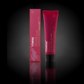 Согревающий крем для женщин Viamax Warm Cream - 15 мл. - Viamax - купить с доставкой в Новокузнецке