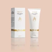 Лубрикант на водной основе с согревающим эффектом Warming Unisex Lubricant - 100 мл. - YESforLOV - купить с доставкой в Новокузнецке