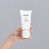 Лубрикант на водной основе с охлаждающим эффектом Unlimited Freshness Unisex Lubricant - 100 мл. - YESforLOV - купить с доставкой в Новокузнецке