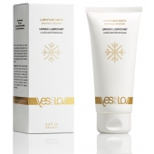 Лубрикант на водной основе с охлаждающим эффектом Unlimited Freshness Unisex Lubricant - 100 мл. - YESforLOV - купить с доставкой в Новокузнецке