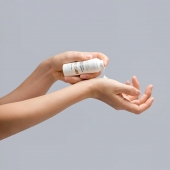 Ухаживающая сыворотка INTIMATE SERUM - 30 мл. - YESforLOV - купить с доставкой в Новокузнецке