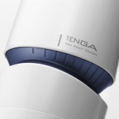 Мастурбатор TENGA AERO Cobalt Ring - Tenga - в Новокузнецке купить с доставкой