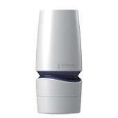Мастурбатор TENGA AERO Cobalt Ring - Tenga - в Новокузнецке купить с доставкой