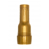 Мастурбатор-вагина Fleshlight - Go Stamina Training Unit - Fleshlight - в Новокузнецке купить с доставкой