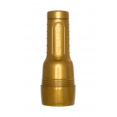 Мастурбатор-анус Fleshlight - Pink Butt Stamina Training Unit - Fleshlight - в Новокузнецке купить с доставкой