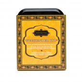 Эротический набор Weekender Kit Coconut Pineapple - Kama Sutra - купить с доставкой в Новокузнецке