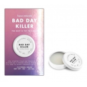 Бальзам для клитора Bad Day Killer - 8 гр. - Bijoux Indiscrets - купить с доставкой в Новокузнецке
