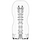 Мастурбатор TENGA Premium Original Vacuum Cup Gentle - Tenga - в Новокузнецке купить с доставкой