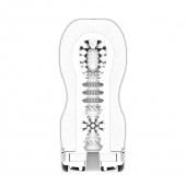 Мастурбатор TENGA Premium Original Vacuum Cup Strong - Tenga - в Новокузнецке купить с доставкой Мастурбатор TENGA Premium Original Vacuum Cup Strong - Tenga - в Новокузнецке купить с доставкой