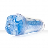 Мастурбатор Fleshlight Flight Commander - Fleshlight - в Новокузнецке купить с доставкой
