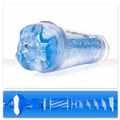 Мастурбатор Fleshlight Flight Commander - Fleshlight - в Новокузнецке купить с доставкой