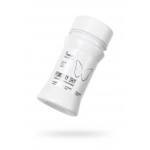 Пудра для ухода за игрушками Powdery Sky с ароматом мяты - 40 гр. - Eromantica - купить с доставкой в Новокузнецке