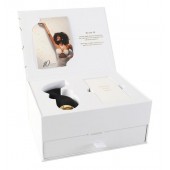 Подарочный набор Pulse Box - Svakom - купить с доставкой в Новокузнецке