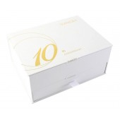 Подарочный набор Pulse Box - Svakom - купить с доставкой в Новокузнецке