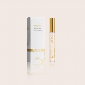 Ароматический спрей Intimate Mist - 15 мл. - YESforLOV - купить с доставкой в Новокузнецке